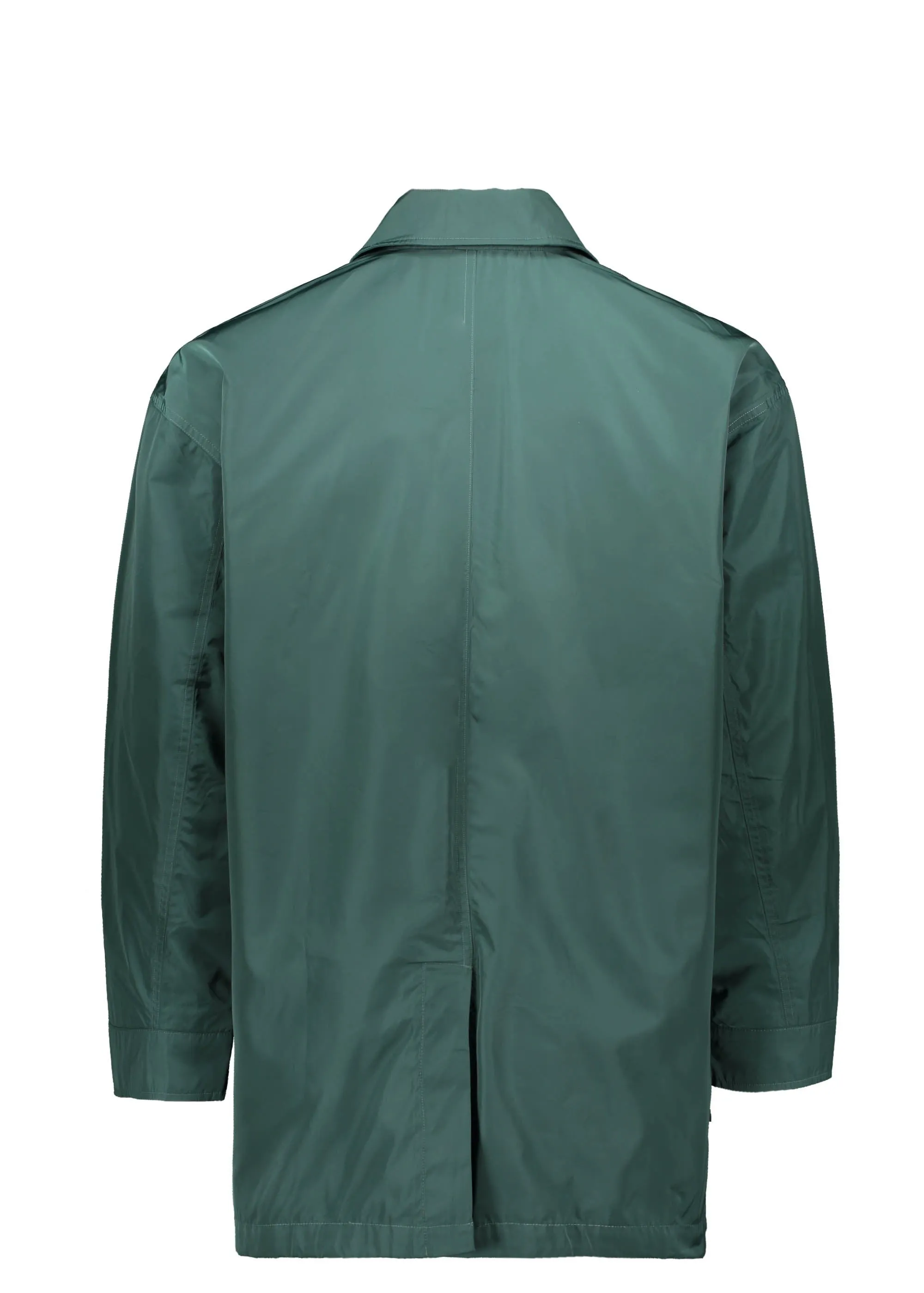 Adidas Contempo Jacket - Mingre