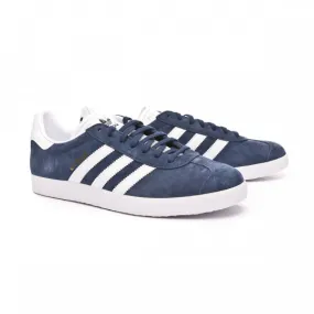 adidas Gazelle Trainers