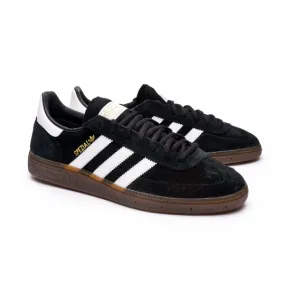 adidas Handball Spezial Trainers