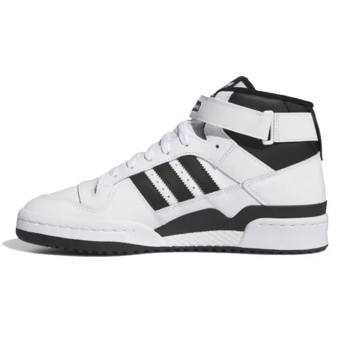 ADIDAS SNEAKERS FORUM MID IG3756