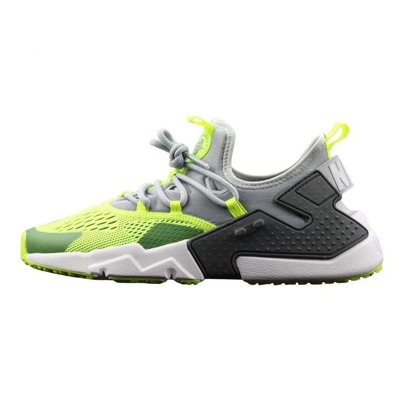 Air Huarache Drift Running Shoes