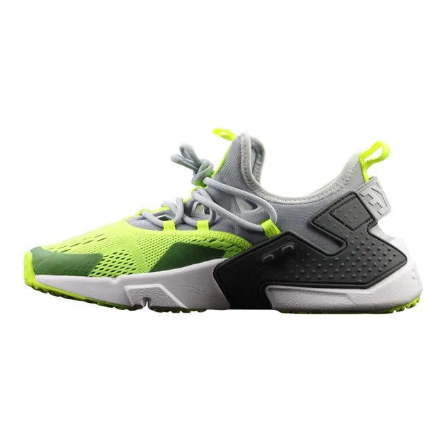 Air Huarache Drift Running Shoes