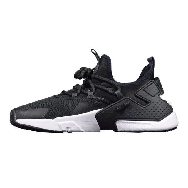 Air Huarache Drift Running Shoes