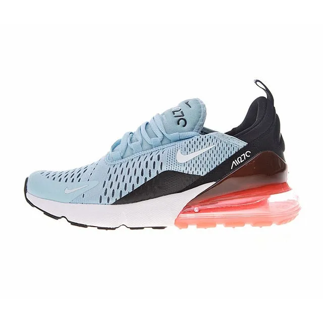 Air Max 270 Running Shoes