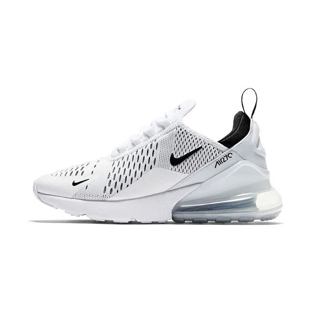 Air Max 270 Running Shoes