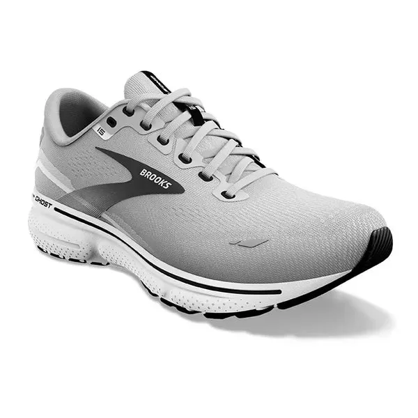 Brooks Ghost 15 Running Shoes Men's