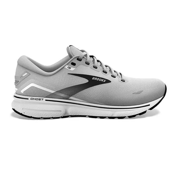 Brooks Ghost 15 Running Shoes Men's