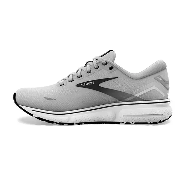 Brooks Ghost 15 Running Shoes Men's