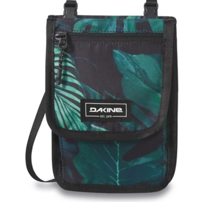 Dakine Travel Wallet Bag