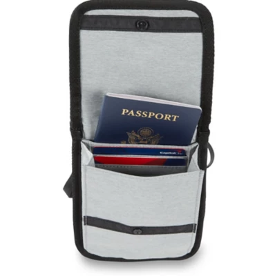 Dakine Travel Wallet Bag