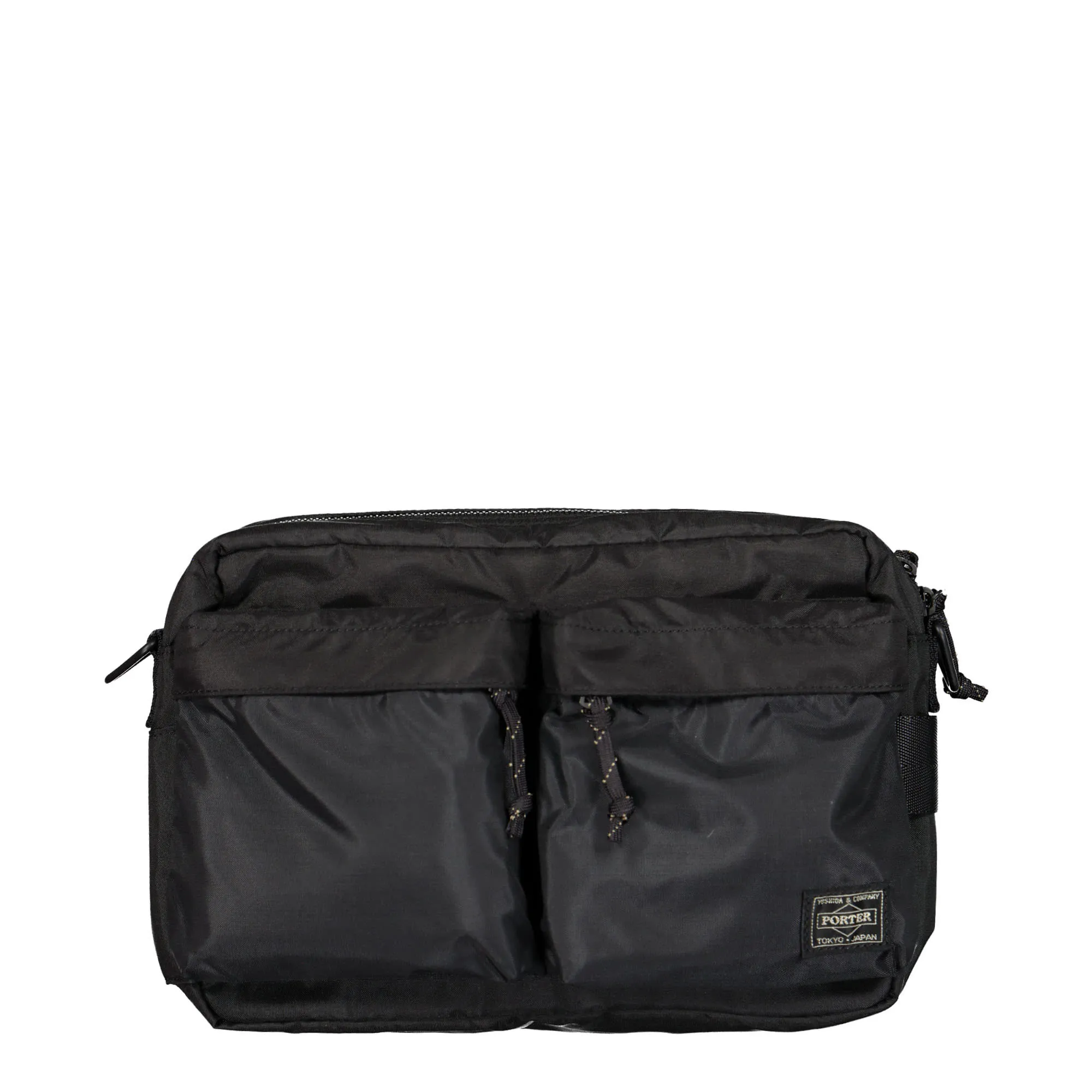 Force Shoulder Bag S