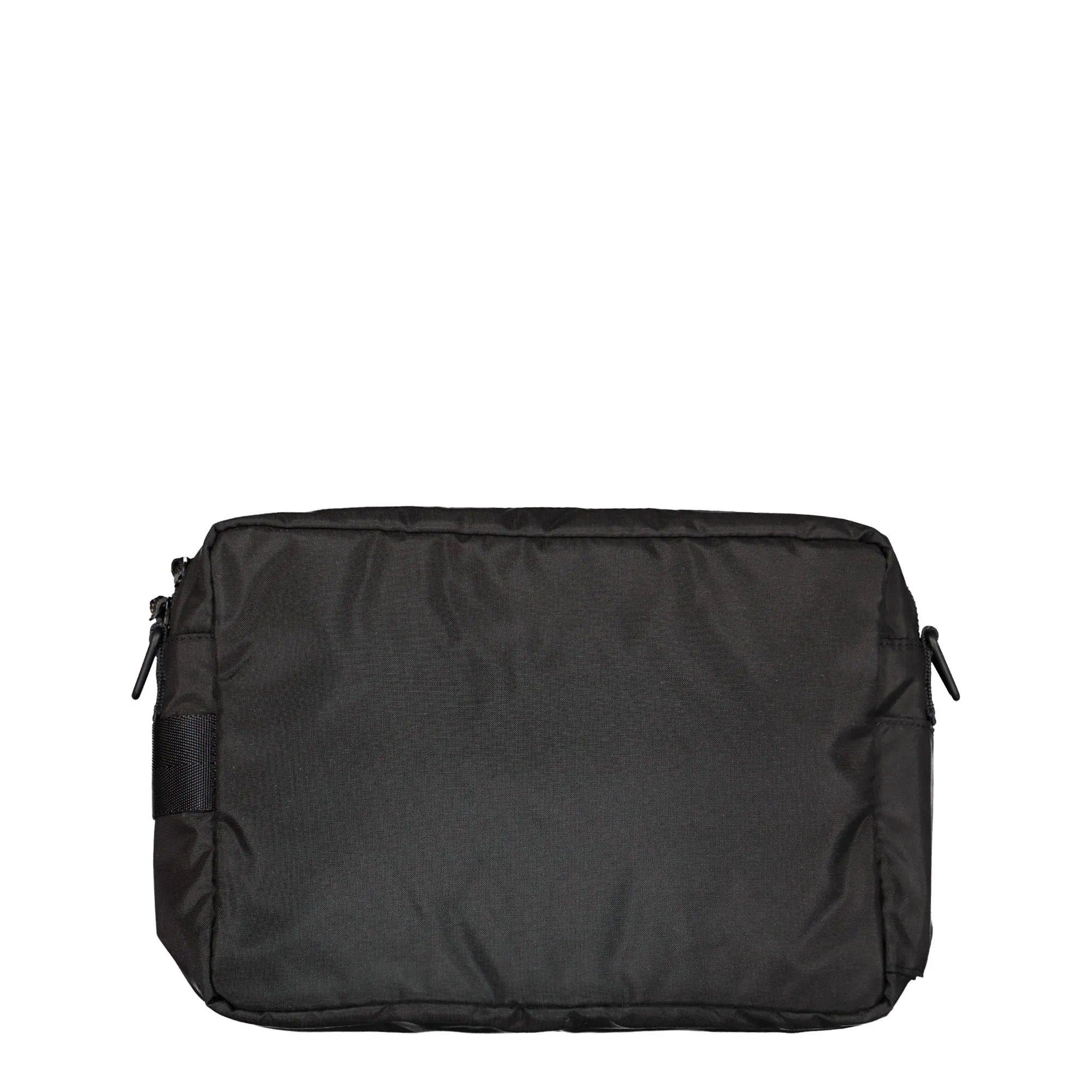 Force Shoulder Bag S