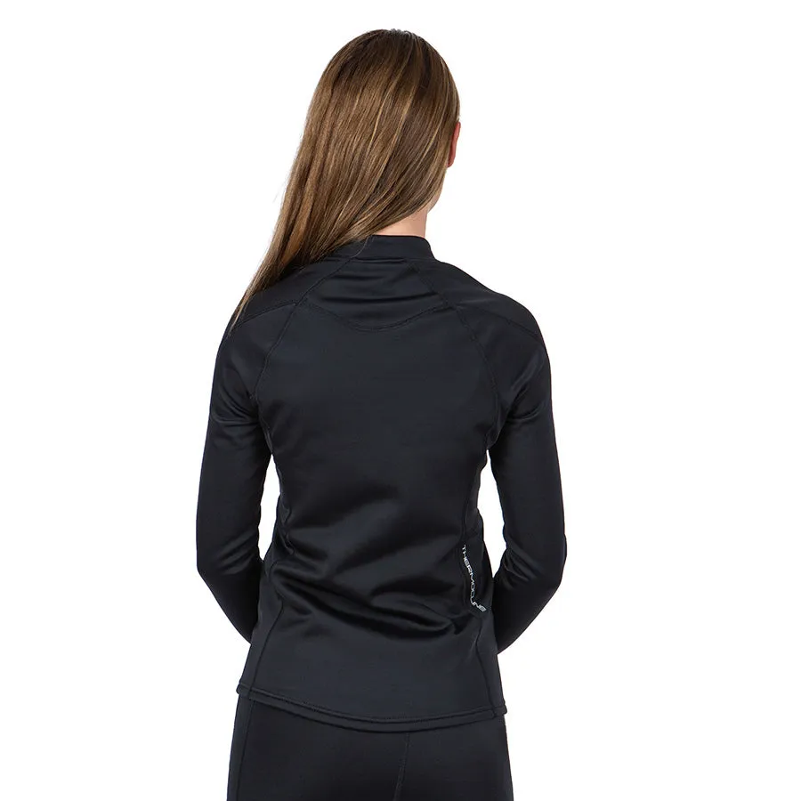 Fourthelement Thermocline Ladies Jacket