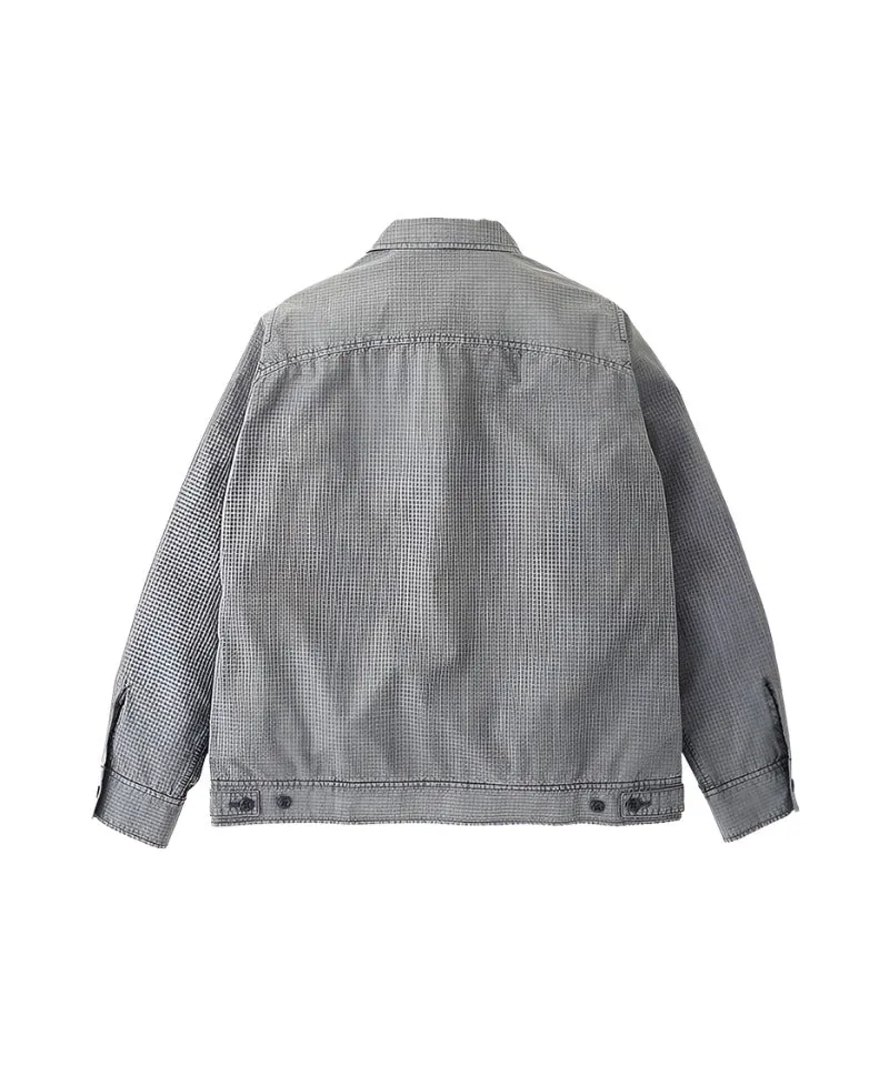 Gramicci Bedrock Jacket