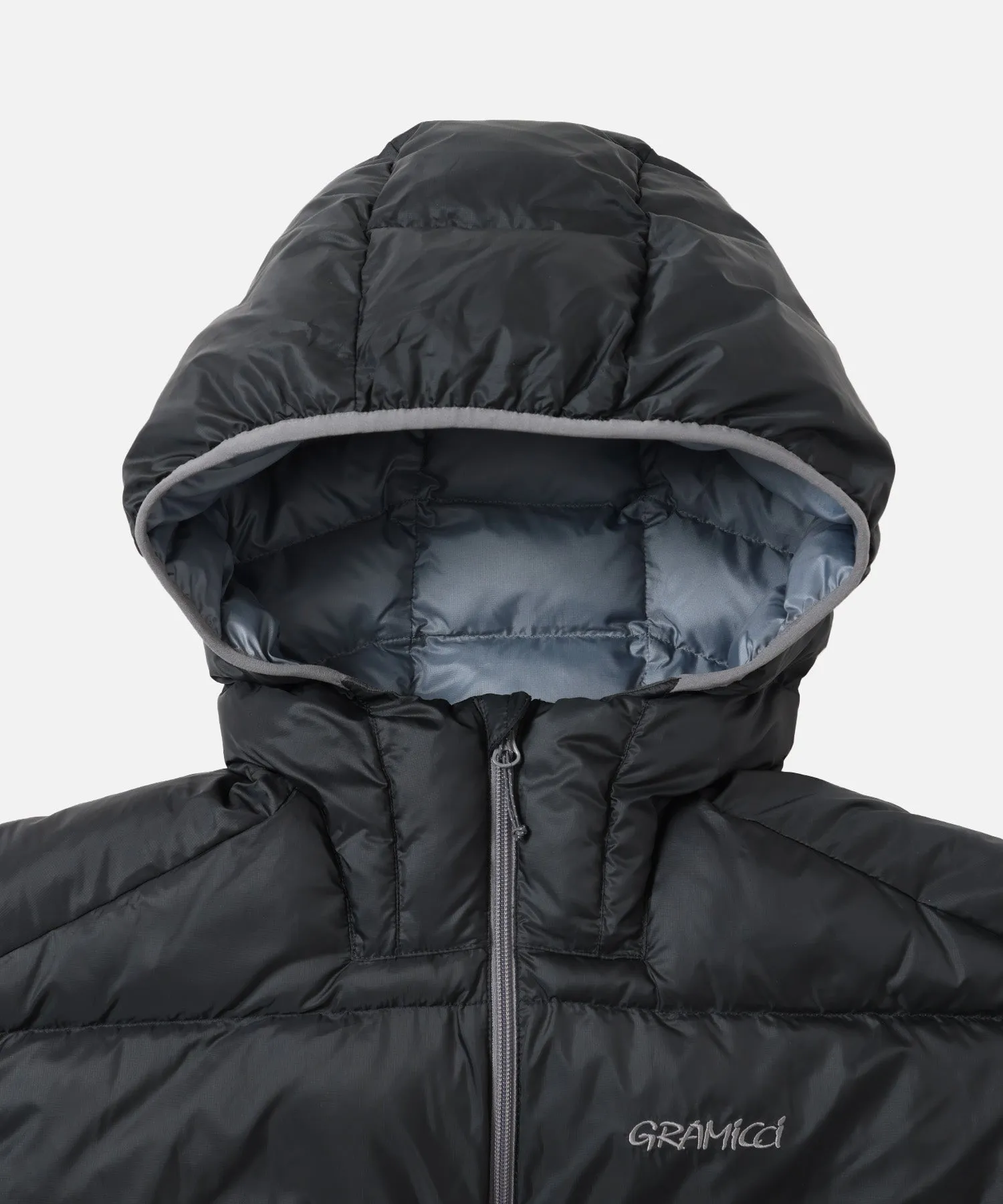 Gramicci Canyon Jacket