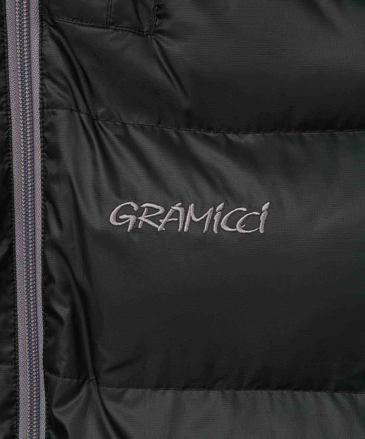 Gramicci Canyon Jacket