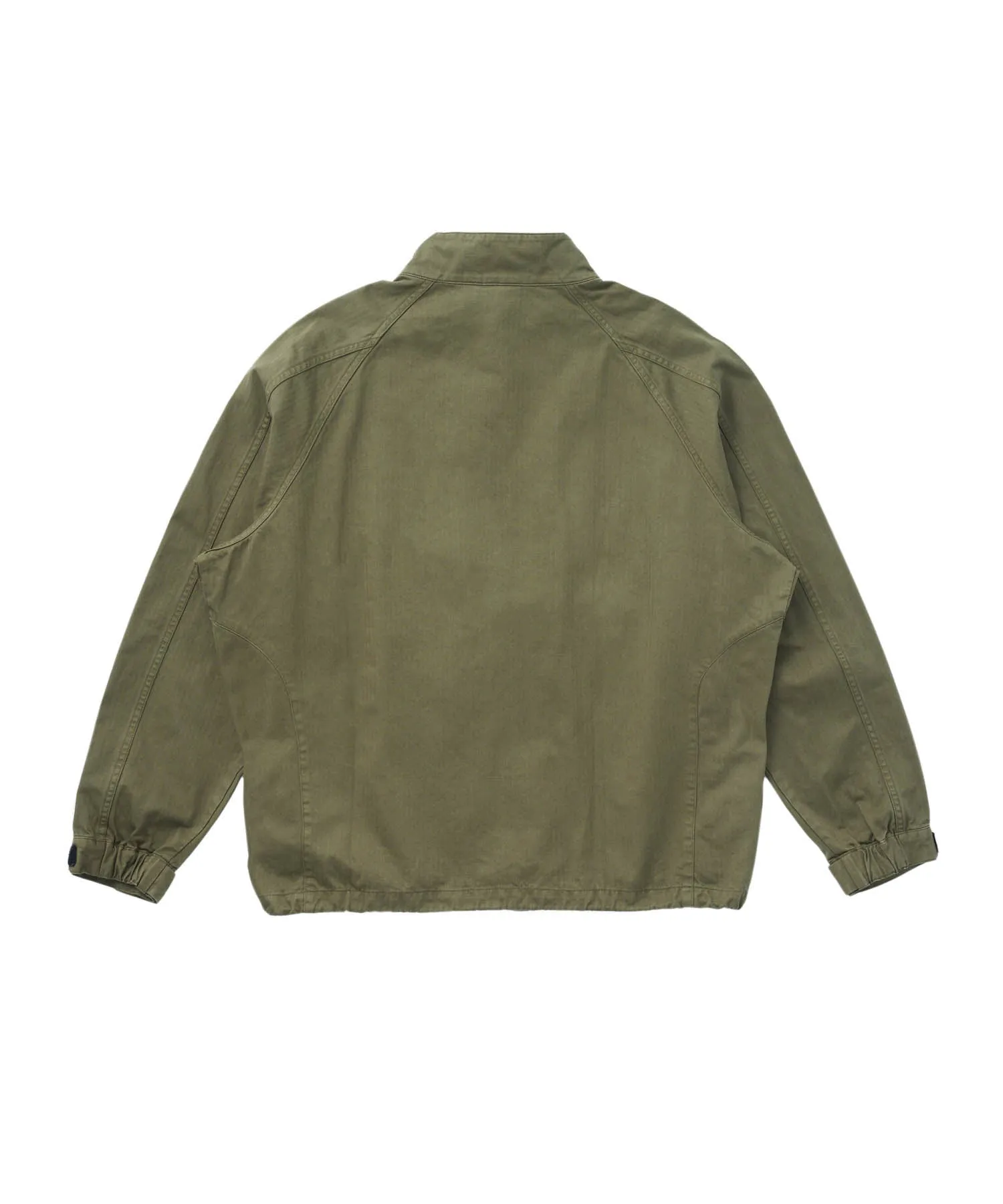 Gramicci Hemlock Jacket