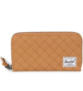 Herschel Thomas Quilt Wallet