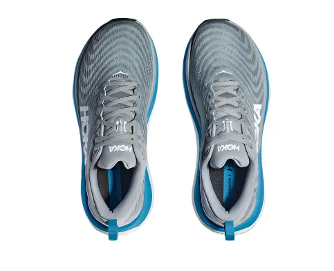 Hoka Gaviota 5 Wide Running Shoes Men's