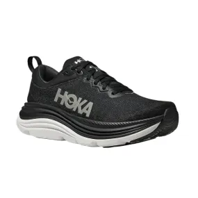 Hoka Gaviota 5 Wide Running Shoes Men's