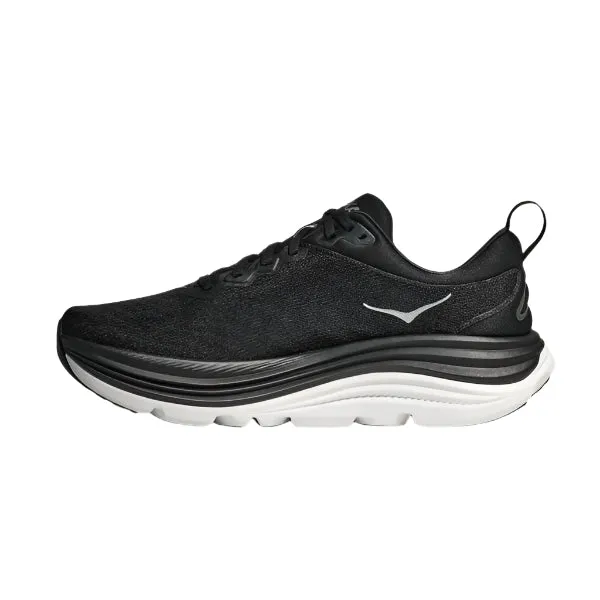 Hoka Gaviota 5 Wide Running Shoes Men's