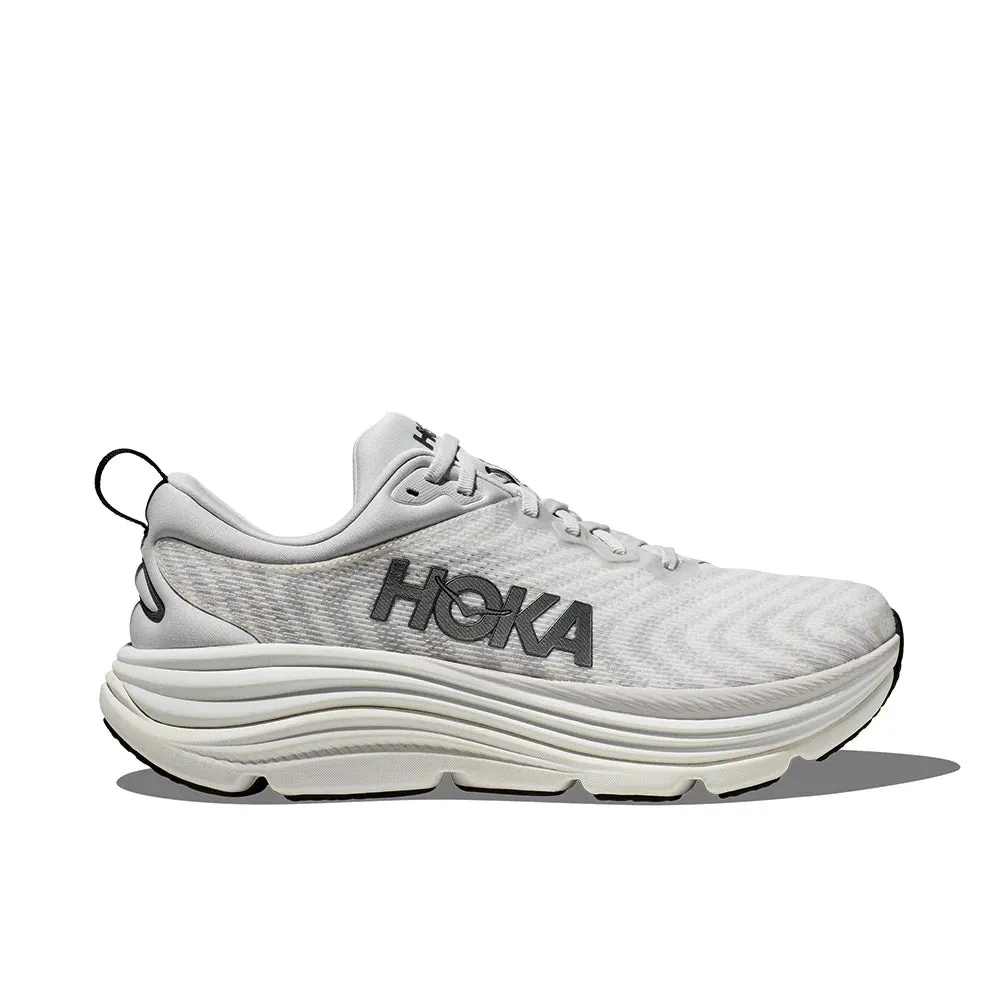 Hoka Gaviota 5 Wide Running Shoes Men's