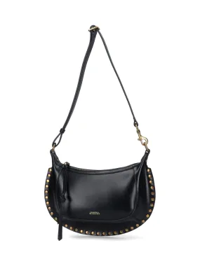 Isabel Marant oskan Moon Shoulder Bag