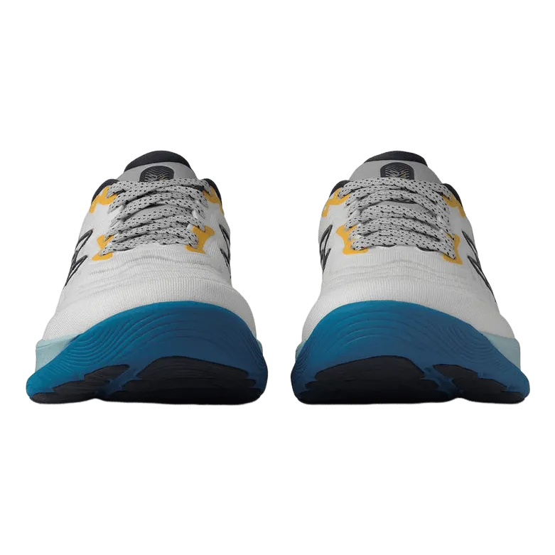 Karhu Ikoni 3.0 Running Shoes