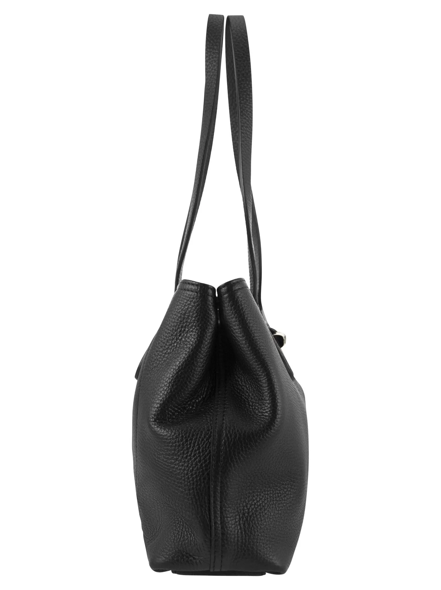 Longchamp    Longchamp Roseau Essential Shoulder Bag