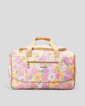 Mooloola Eloise Travel Bag