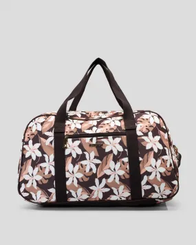 Mooloola Isla Travel Bag