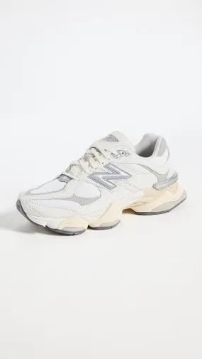 New Balance   9060 Sneakers 