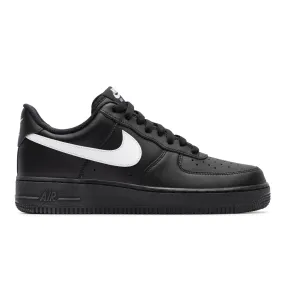 NIKE AIR FORCE 1 '07 [FZ0627-010] | Bodega