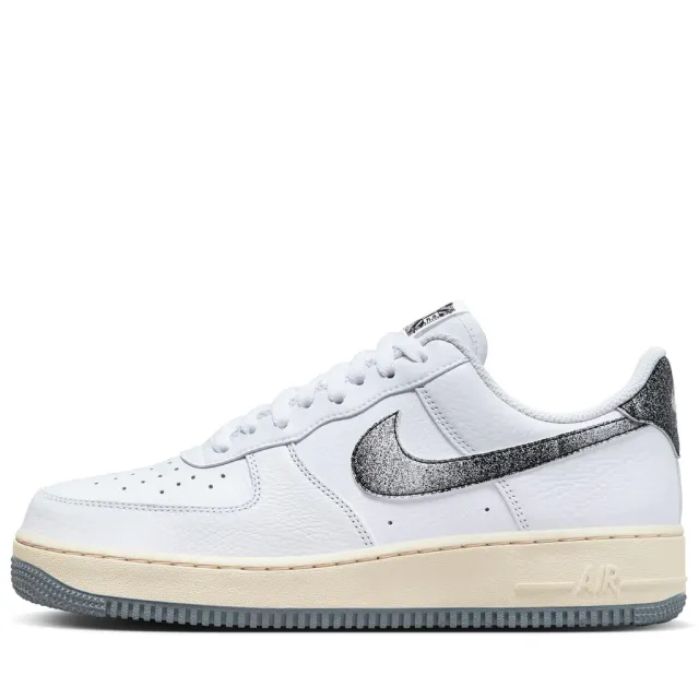 NIKE AIR FORCE 1 '07 LX 'CLASSICS'