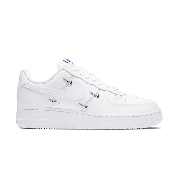 Nike Air Force 1 '07 LX Women's Shoes - Footwear