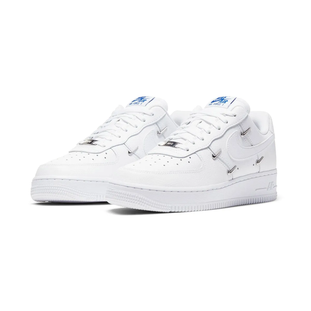 Nike Air Force 1 '07 LX Women's Shoes - Footwear