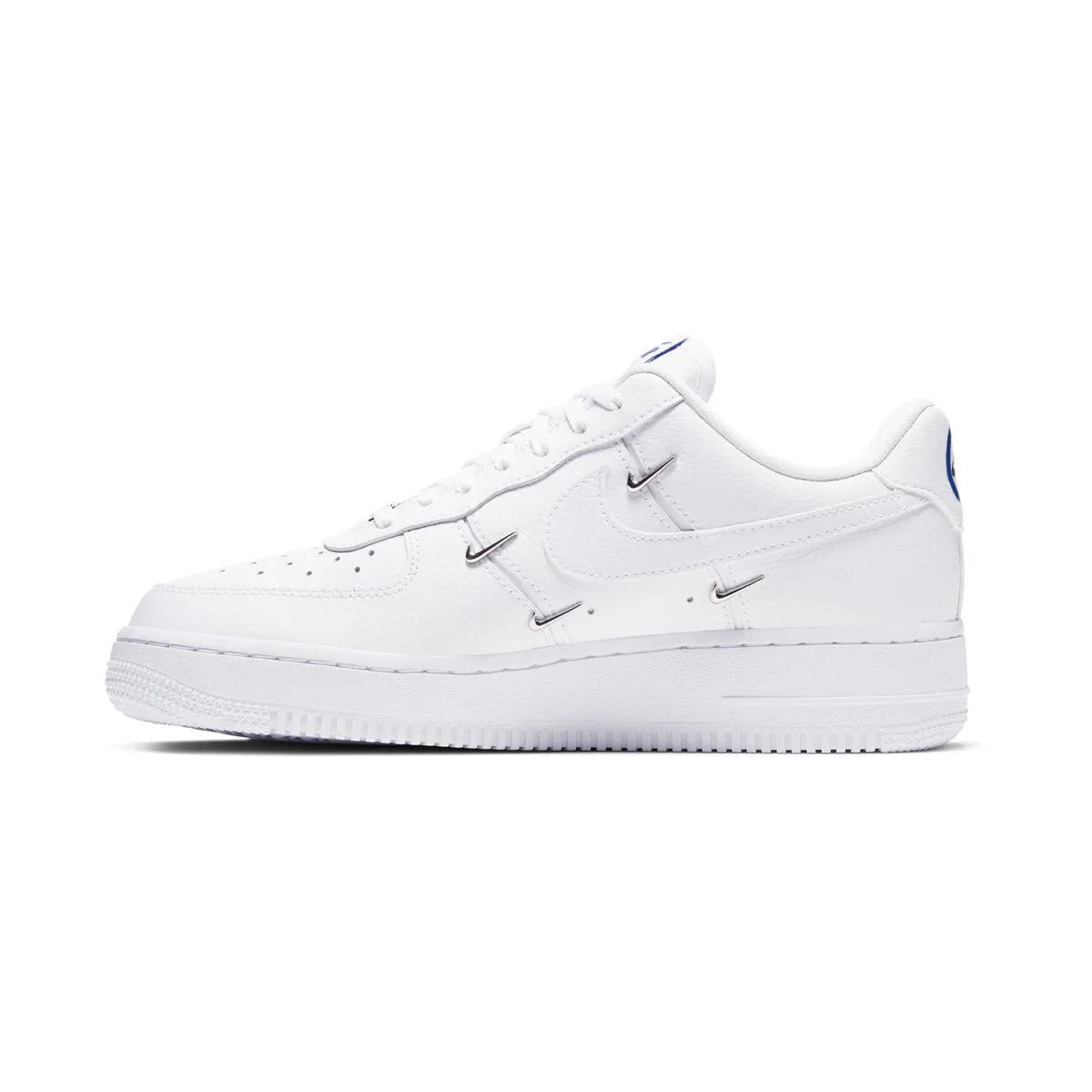 Nike Air Force 1 '07 LX Women's Shoes - Footwear