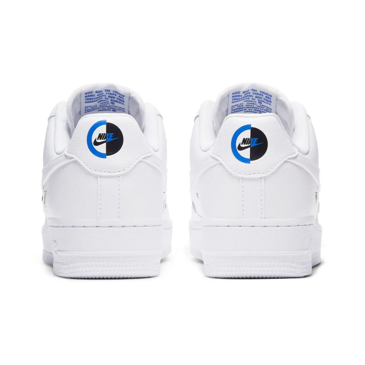 Nike Air Force 1 '07 LX Women's Shoes - Footwear