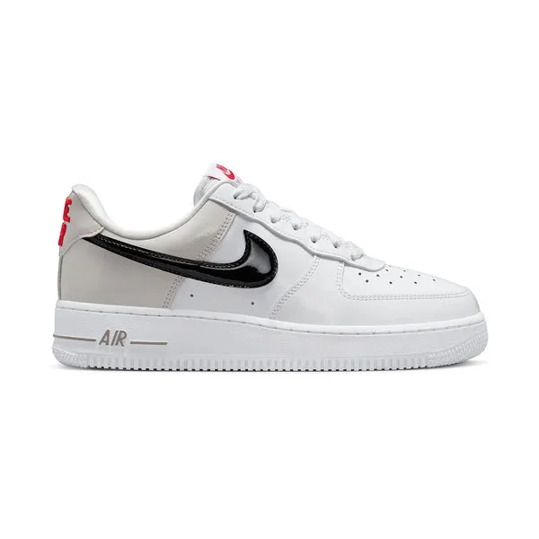 Nike Air Force 1 '07 Women's Shoes - Footwear