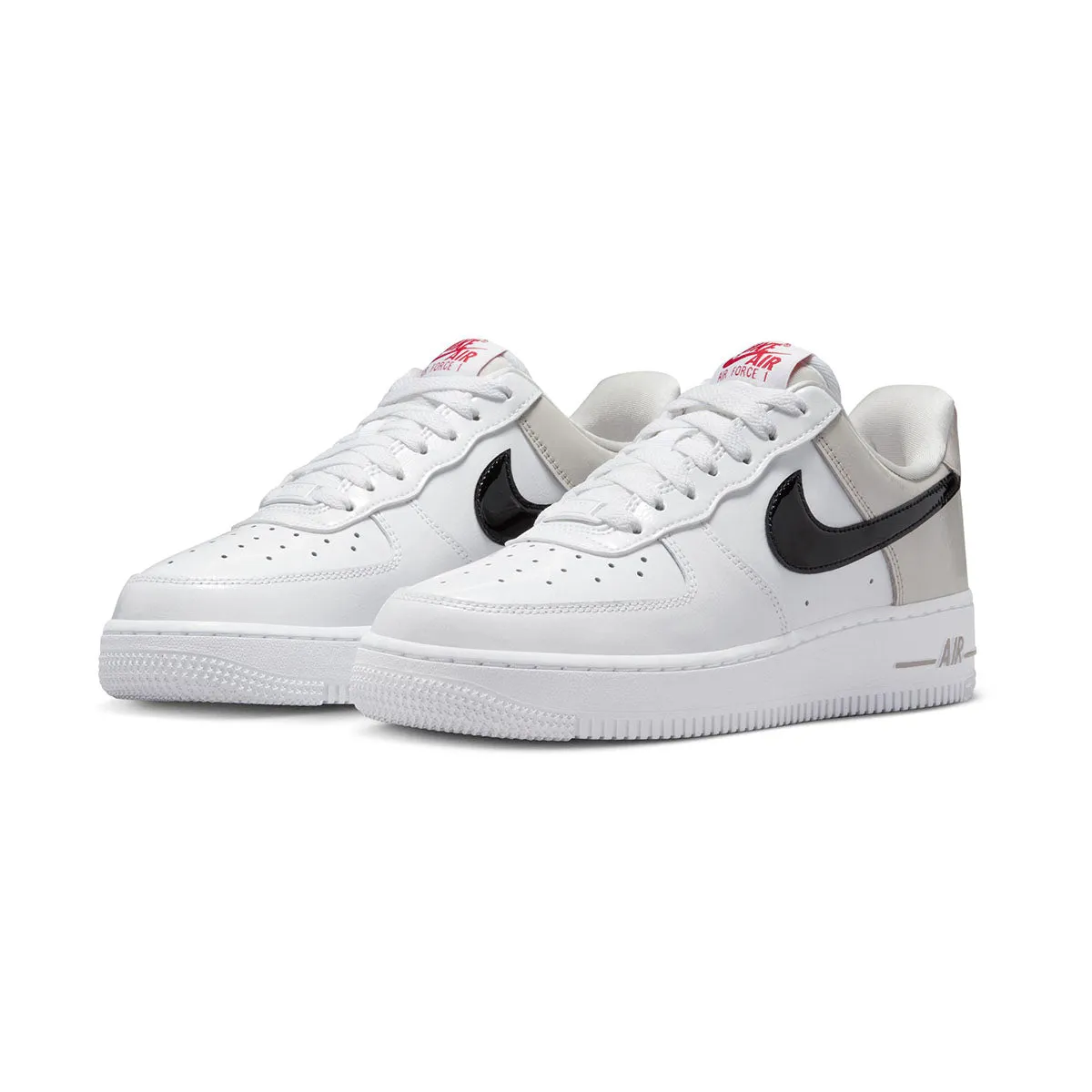 Nike Air Force 1 '07 Women's Shoes - Footwear