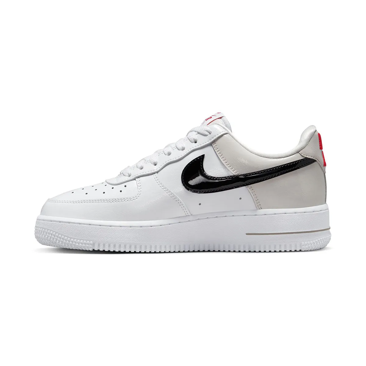 Nike Air Force 1 '07 Women's Shoes - Footwear