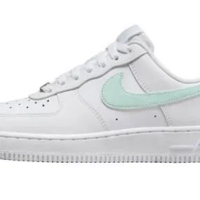 Nike Air Force 1 Low Jade Ice