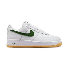 Nike Air Force 1 Low Retro Men's Shoes - Footwear