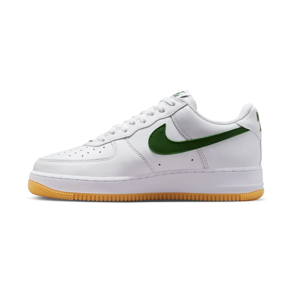 Nike Air Force 1 Low Retro Men's Shoes - Footwear