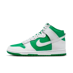 Nike Dunk Hi Retro Bttys