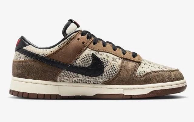 NIKE DUNK LOW CO.JP 2023