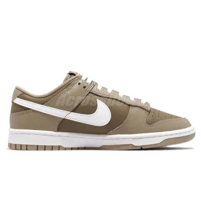 Nike Dunk Low Judge Grey