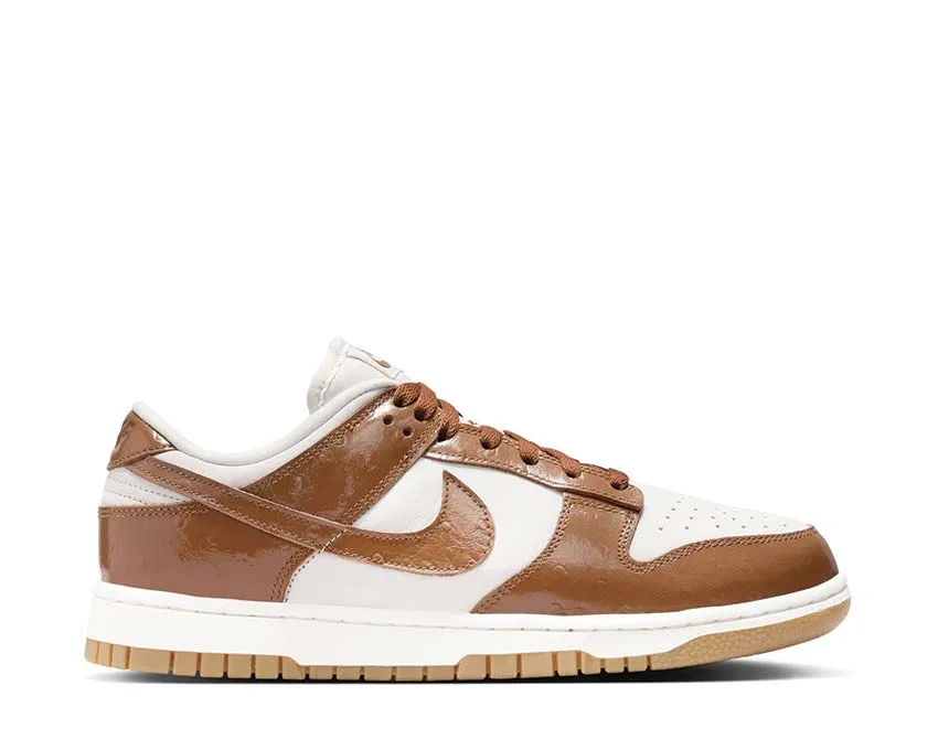 Nike Dunk Low LX W