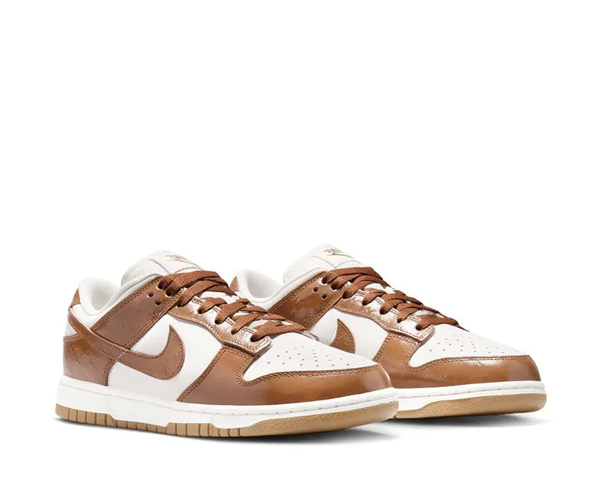 Nike Dunk Low LX W