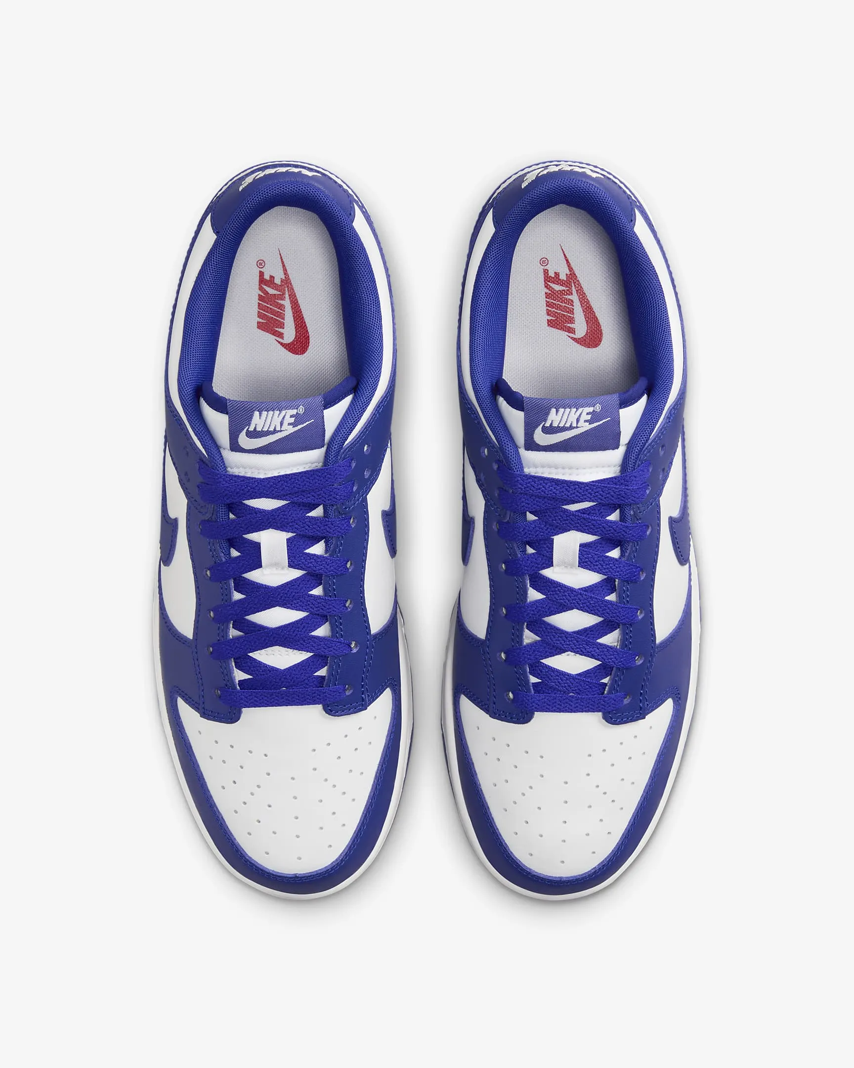 Nike Dunk Low Retro DV0833 103